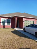 21379 W Wallis Dr #B - Photo 1 of 1