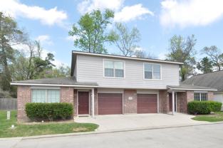 21455 W Wallis Dr Unit A #A - Photo 1 of 1