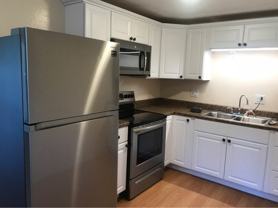 3113 Illinois Ave #4 - Photo 1 of 1