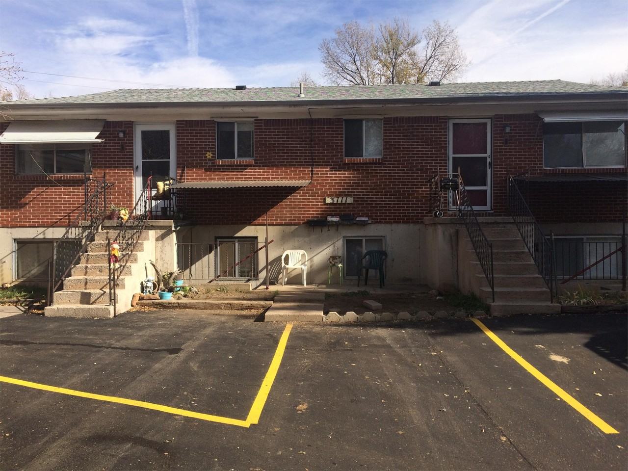 3113 Illinois Ave #4 - Photo 6 of 10