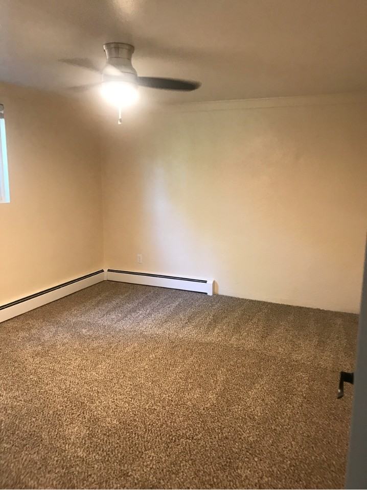 3113 Illinois Ave #4 - Photo 2 of 10