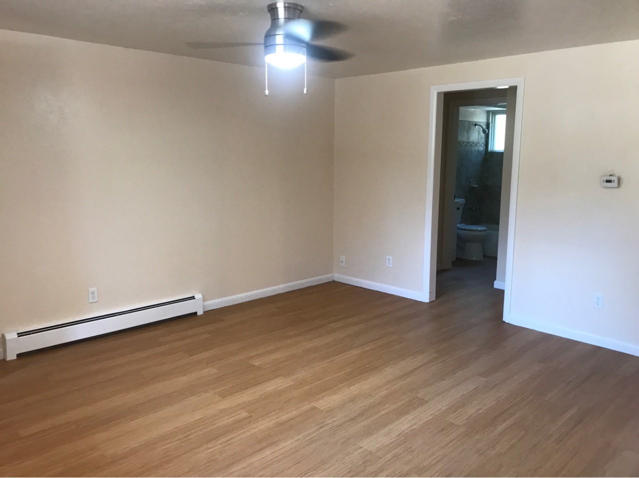 3113 Illinois Ave #4 - Photo 6 of 10