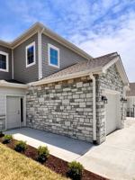 featured image of 8671 Golden Ln #B