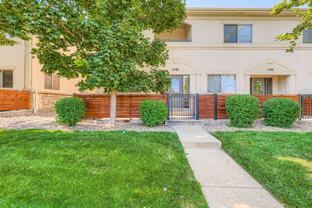 1208 8th St - Photo 1 of 1