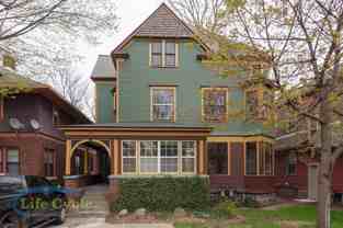 354 Richard Ter Se #1 - Photo 1 of 1