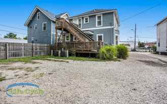 353 Atlas Ave Se #2 - Photo 1 of 1