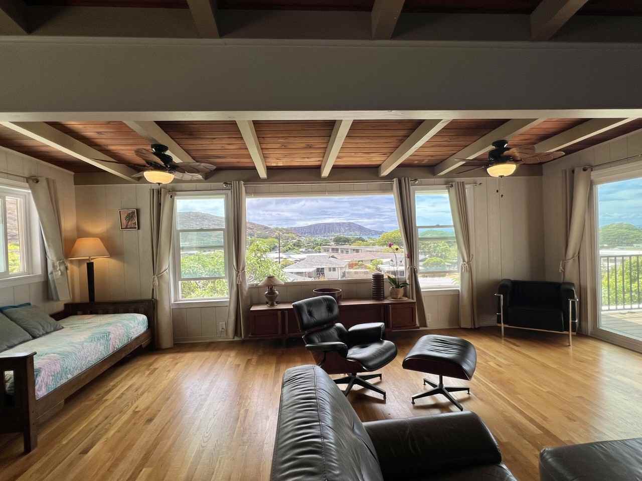 327 Anonia St #2-1 - Photo 2 of 21