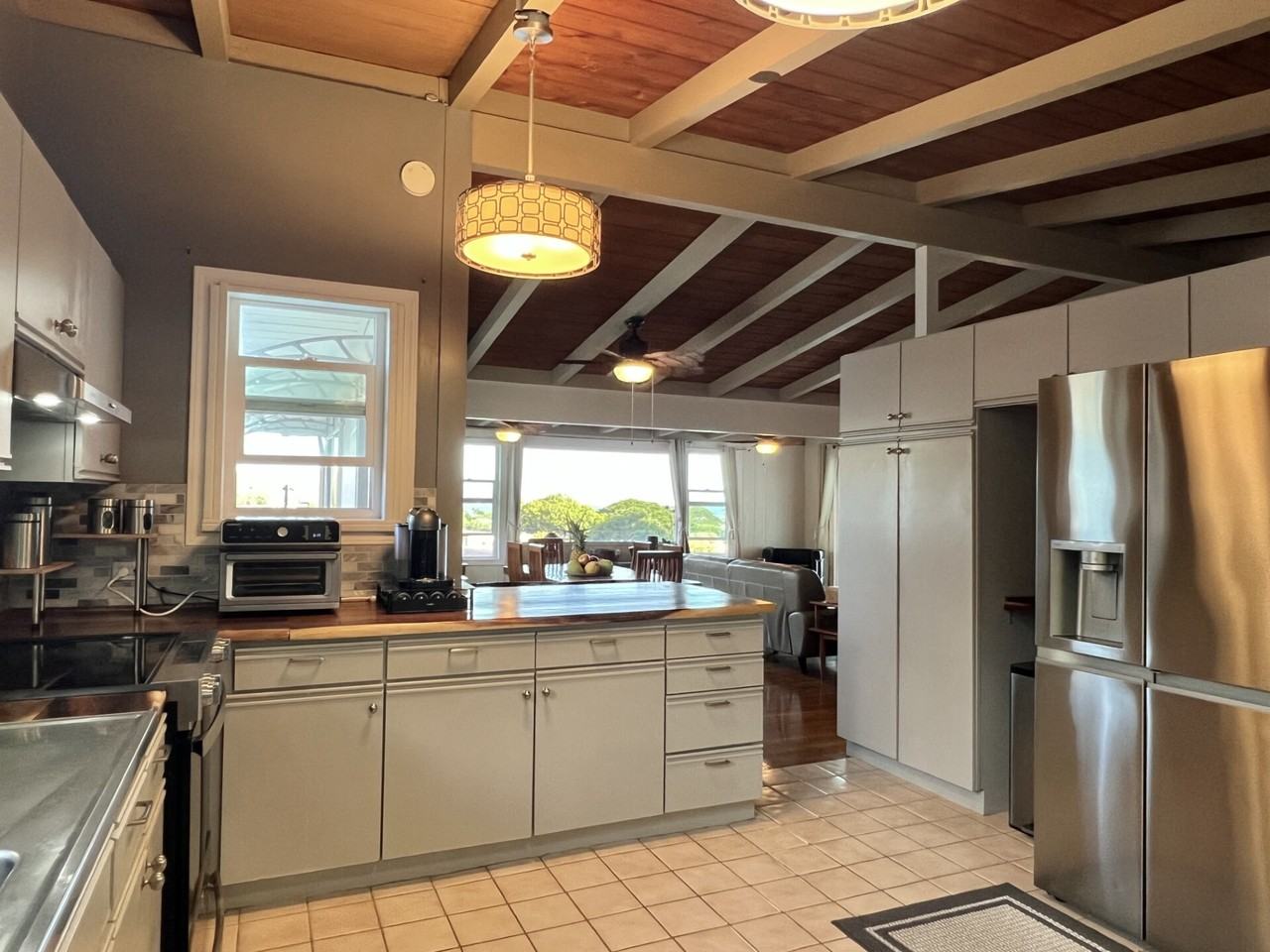 327 Anonia St #2-1 - Photo 3 of 21