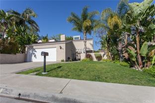 24782 Daphne W - Photo 1 of 1