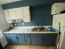 featured image of 262 Birmingham St