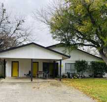 112 Cockerham St #A - Photo 1 of 1