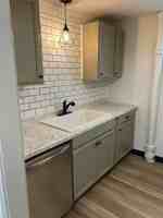 featured image of 1029 1/2 Yale Ave