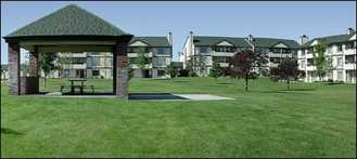 Cedar Creek Village II - Photo 1 of 1