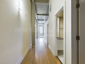 815 Perry St #317 - Photo 1 of 1