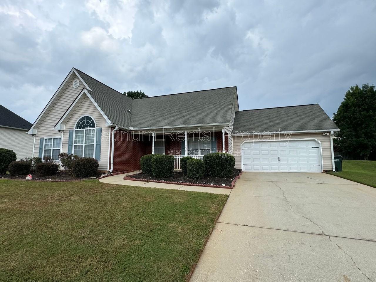 3854 Wheaton Ct - Photo 3 of 30