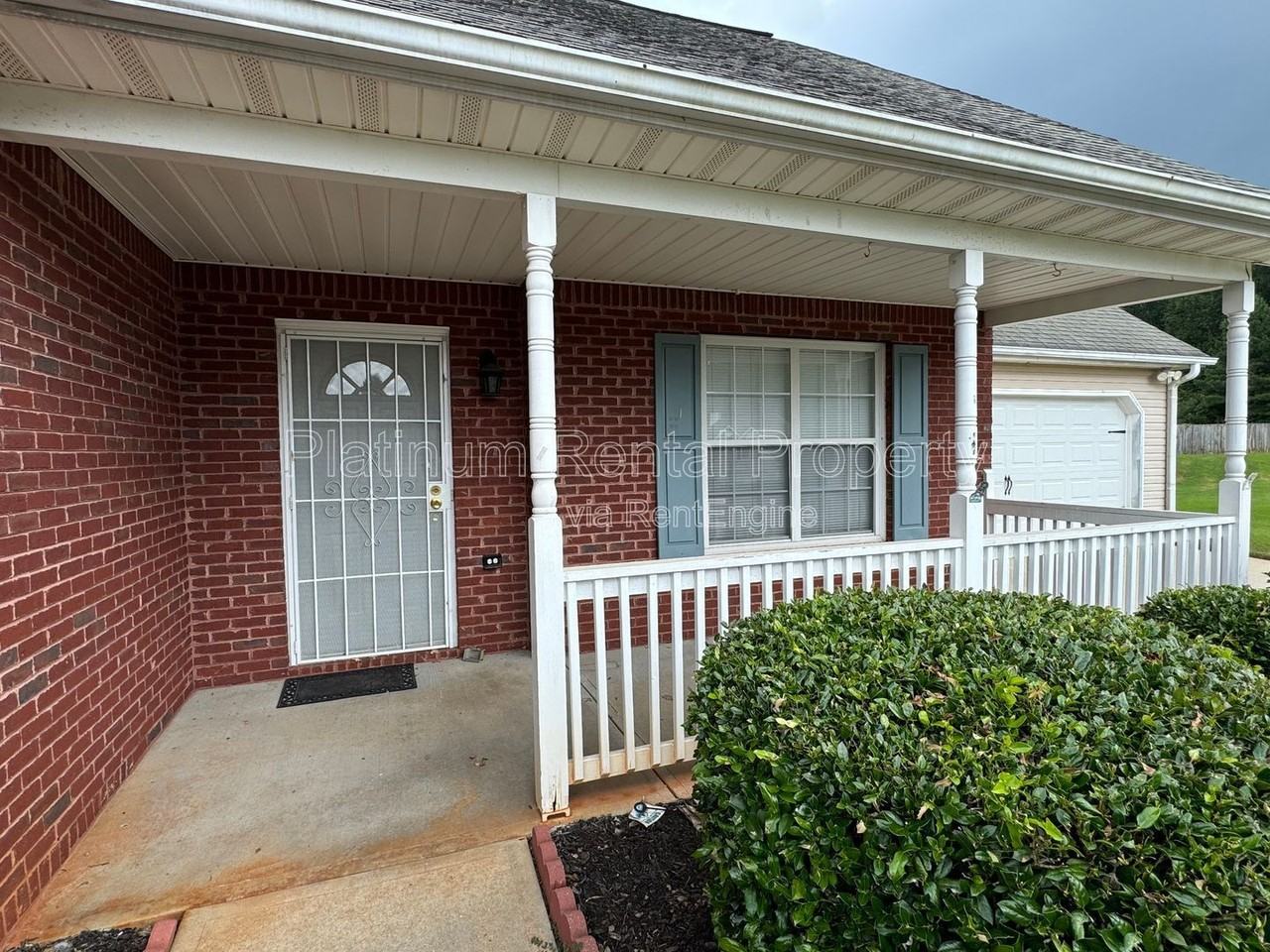 3854 Wheaton Ct - Photo 4 of 30