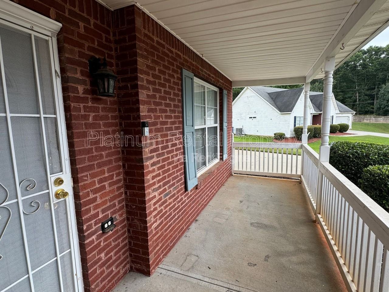 3854 Wheaton Ct - Photo 5 of 30