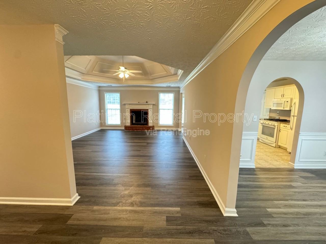 3854 Wheaton Ct - Photo 6 of 30