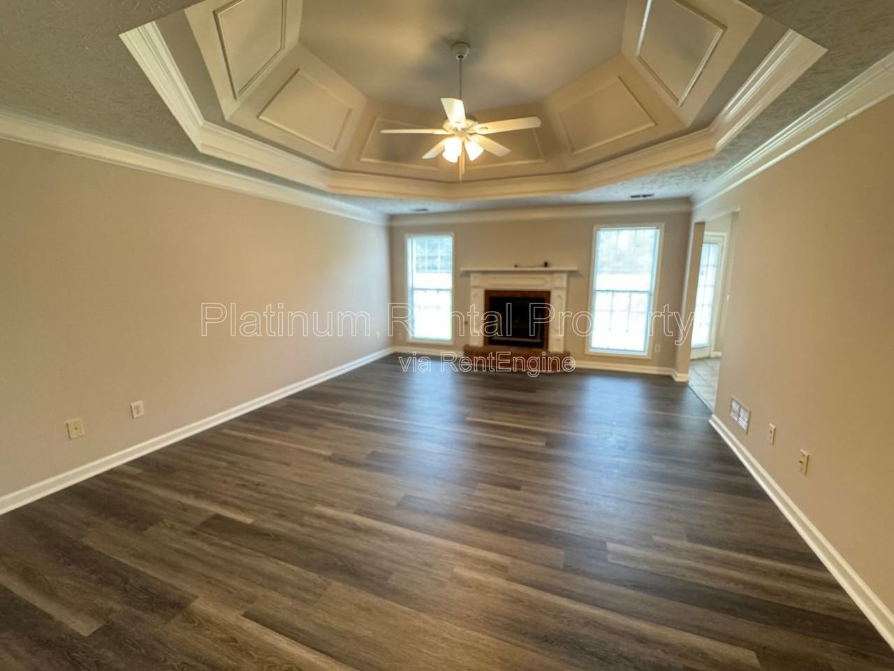 3854 Wheaton Ct - Photo 7 of 30