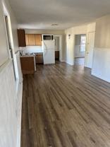 132 Spring St #1 - Photo 1 of 1