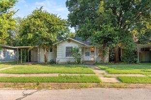 3916 Leland Ave - Photo 1 of 1