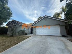 1585 Stoneykirk Dr - Photo 1 of 1