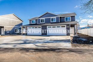 1118 N Davis Ln - Photo 1 of 1