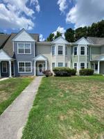 featured image of 105 Heather Way #C