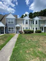 105 Heather Way #C - Photo 1 of 1
