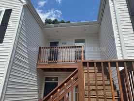 924 Ironwood Dr - Photo 1 of 1
