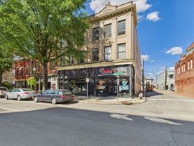 200 W Broad St #201 - Photo 1 of 1