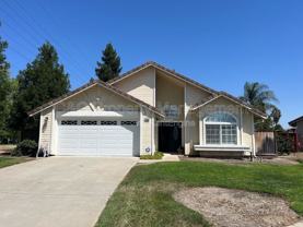 1050 Colonial Ct - Photo 1 of 1