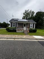 501 South Ave - Photo 1 of 1