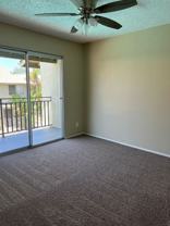 Greenfield Estates - Photo 1 of 1