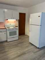 4755 9th Ave N #4755 - Photo 1 of 1