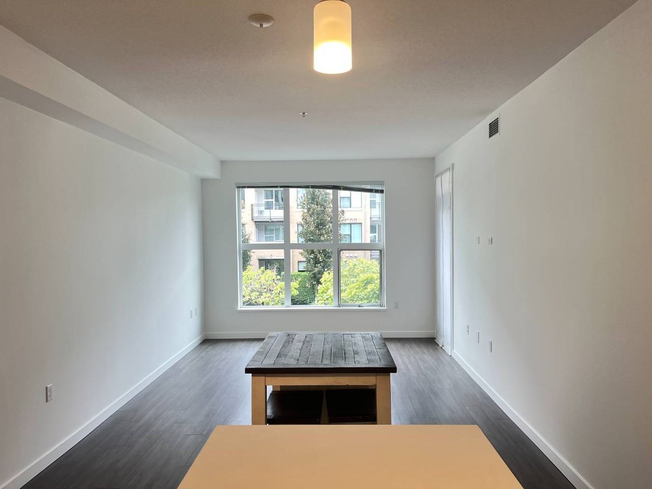 7600 Alexandra Rd #208 - Photo 3 of 28