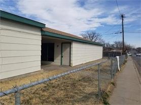 211 S Carolina St #B - Photo 1 of 1