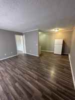 featured image of 211 S Carolina St #A