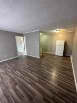 211 S Carolina St #A - Photo 1 of 1