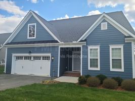 featured image of 7183 Yare St