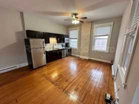 2204 W Grace St #1B - Photo 1 of 1