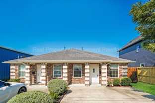 8424 Cannon St #B - Photo 1 of 1