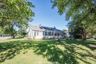 6302 Washington Blvd - Photo 1 of 1