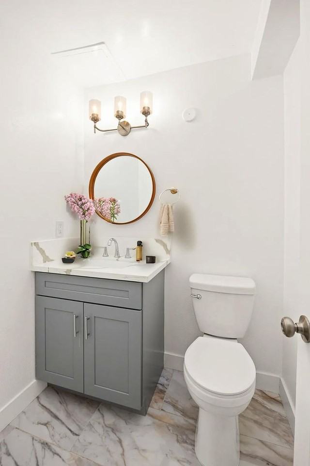 Inviting Highland Park Residences at 612 - Photo 7 of 7