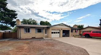 3504 N Taft Ave - Photo 1 of 1