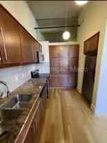 815 Perry St #219 - Photo 1 of 1