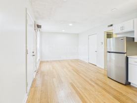 3206 Midlothian Tpke #C - Photo 1 of 1