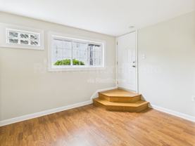 4032 Macarthur Ave #B - Photo 1 of 1