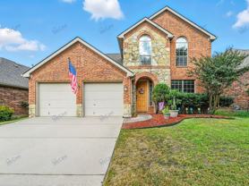 7912 Adobe Dr - Photo 1 of 1
