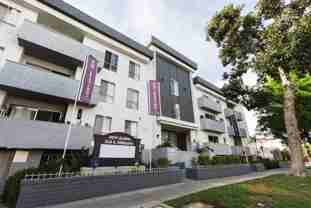 245 South Serrano Ave - Photo 1 of 1